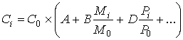 Формула