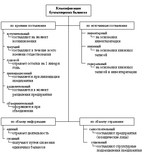 .4