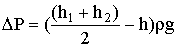 Формула