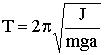 Формула