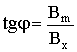 Формула