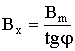 Формула