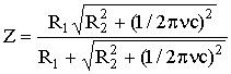 Формула