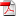 Печать в Adobe Acrobat