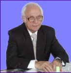 Ян Александрович Кунгс