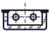 Рисунок