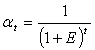 Формула