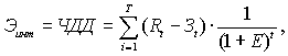 Формула
