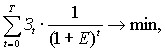 Формула