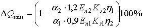 Формула