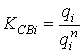 Формула