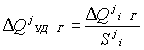 Формула