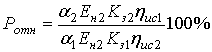 Формула
