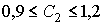Формула