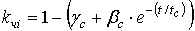 Формула