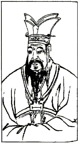 Рисунок
