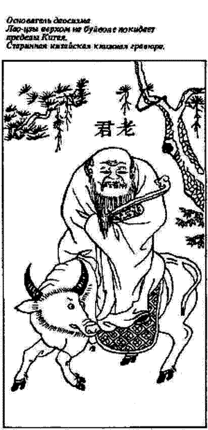 Рисунок