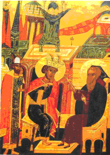 Рисунок