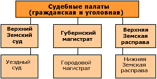         1775 .