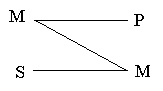 1- 