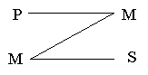 4- 