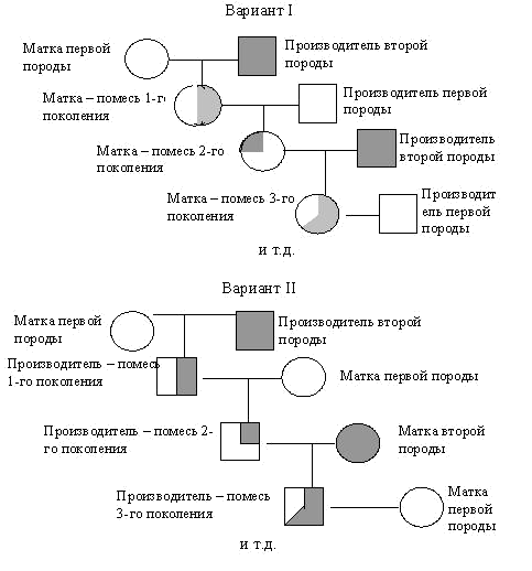 Комплекс мероприятий по профилактике и ликвидации бесплодия