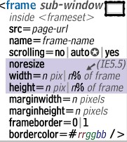 <frame>
