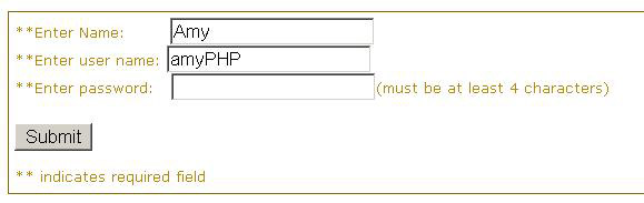    XHTML