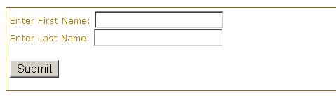    XHTML