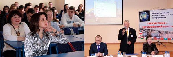Логистика обучение в красноярске, смотреть программу где логика на тнт и погибает ли туберкулезные палочки на морозе Логистика обучение в красноярске