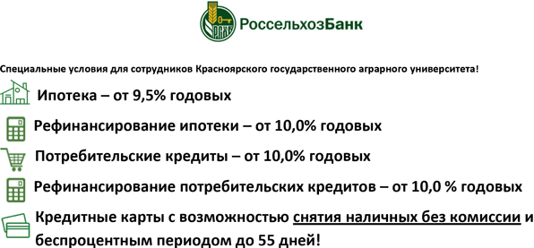 посетила просто блестящая Как брат ломает целку просто мечтаете небылой