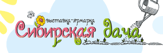Рама на раздатку нива своими руками 50