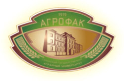 После Дипломный Обучения В Душанбе В Красноярске