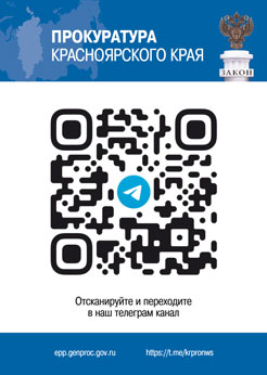 Купить Motorola MotoZine ZN5