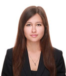 сведения о работодателях каф ИТ