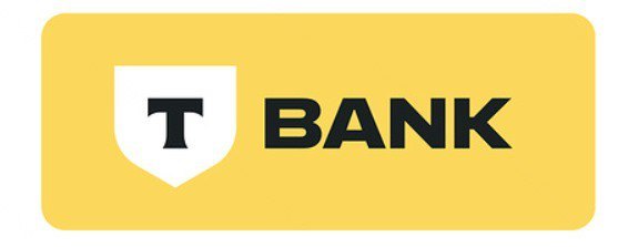 tbank.png tbank.png