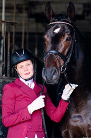 Стрижнева Наталья Юрьевна